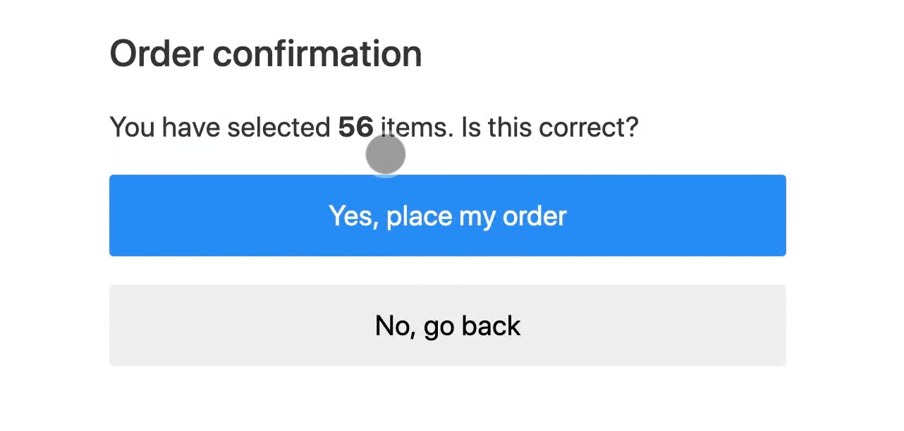 Alt text