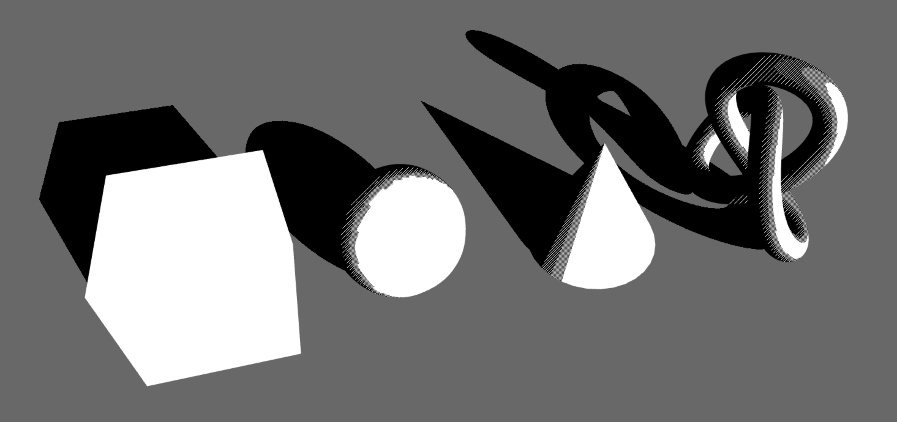 Shadow