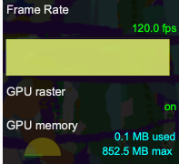 FPS 지표3