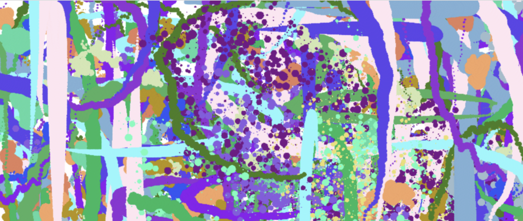 PixiJS로 구현해보는 실시간 페인팅